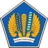 Logo Kementerian Keuangan